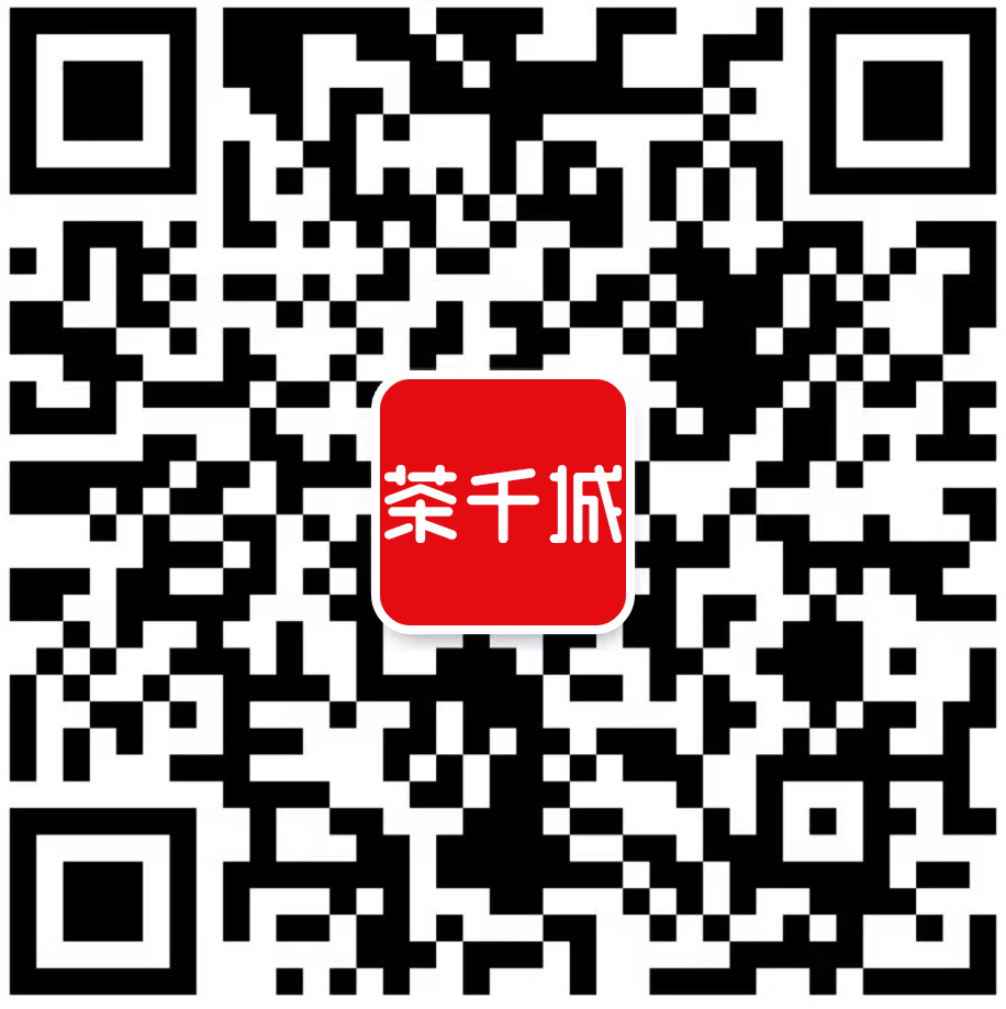 service qrcode